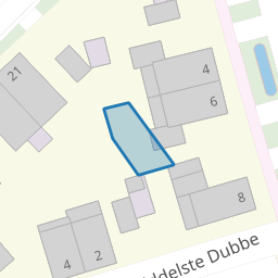 Perceel NNN00-D-4551