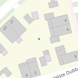 Perceel NNN00-D-4554