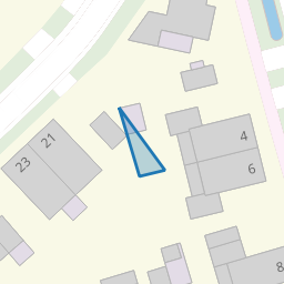 Perceel NNN00-D-4555