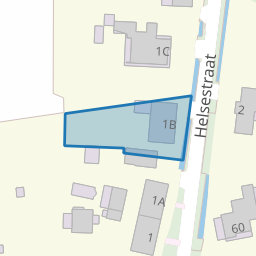 Perceel NNN00-D-4556