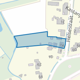 Perceel NNN00-D-4557