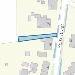 Perceel NNN00-D-4558