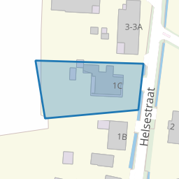 Perceel NNN00-D-4559