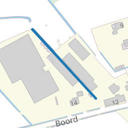 Perceel NNN00-D-4562