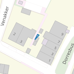 Perceel NNN00-D-4565