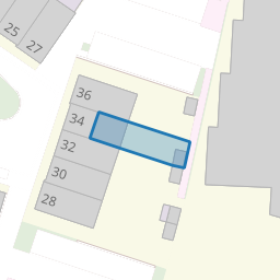 Perceel NNN00-D-4576