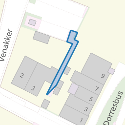 Perceel NNN00-D-4577