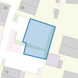 Perceel NNN00-D-4581