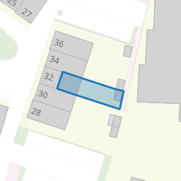 Perceel NNN00-D-4585