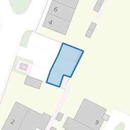 Perceel NNN00-D-4588