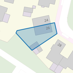 Perceel NNN00-D-4594