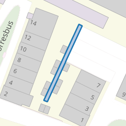 Perceel NNN00-D-4598