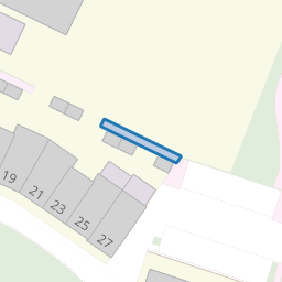 Perceel NNN00-D-4604