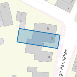 Perceel NNN00-D-4605