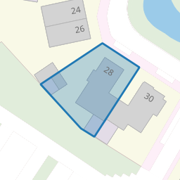 Perceel NNN00-D-4607