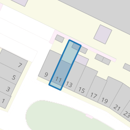 Perceel NNN00-D-4609