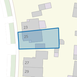 Perceel NNN00-D-4610