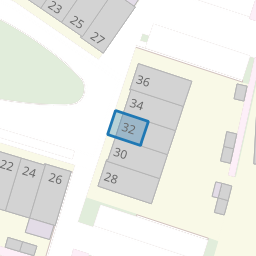 Perceel NNN00-D-4613