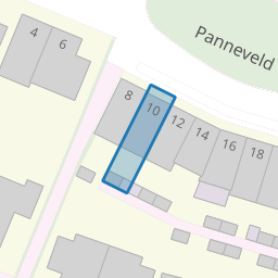 Perceel NNN00-D-4618