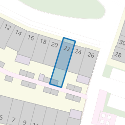 Perceel NNN00-D-4619