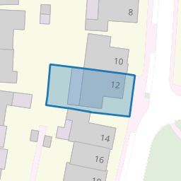 Perceel NNN00-D-4620