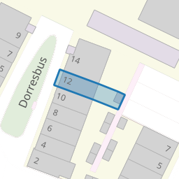 Perceel NNN00-D-4624