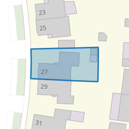 Perceel NNN00-D-4627