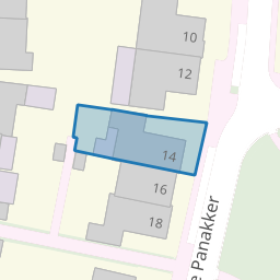 Perceel NNN00-D-4629