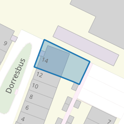 Perceel NNN00-D-4630