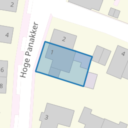 Perceel NNN00-D-4631