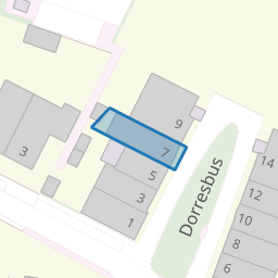 Perceel NNN00-D-4632