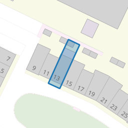 Perceel NNN00-D-4635