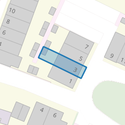 Perceel NNN00-D-4636