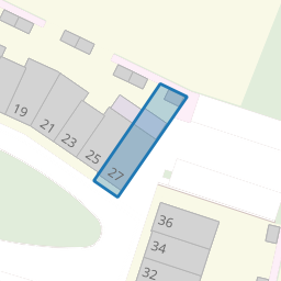 Perceel NNN00-D-4637