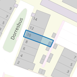 Perceel NNN00-D-4643