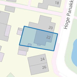 Perceel NNN00-D-4646