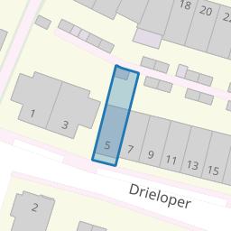 Perceel NNN00-D-4648