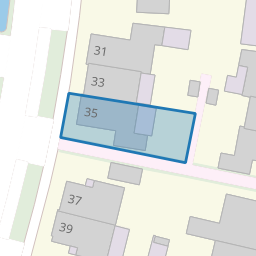 Perceel NNN00-D-4649