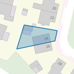 Perceel NNN00-D-4651