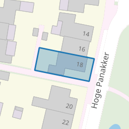 Perceel NNN00-D-4652