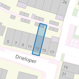 Perceel NNN00-D-4653