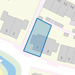 Perceel NNN00-D-4656