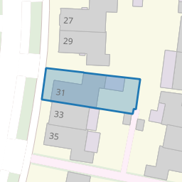 Perceel NNN00-D-4660