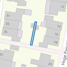 Perceel NNN00-D-4665