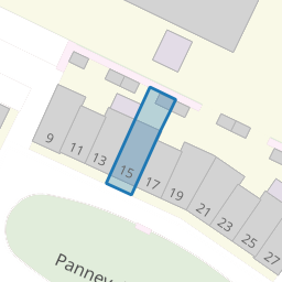 Perceel NNN00-D-4666