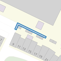 Perceel NNN00-D-4668