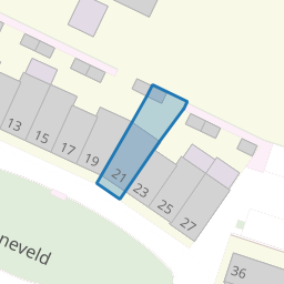 Perceel NNN00-D-4678