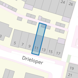 Perceel NNN00-D-4679