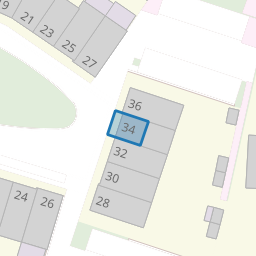 Perceel NNN00-D-4680