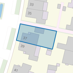 Perceel NNN00-D-4681